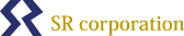 SRコーポレーション
