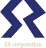 SRcorporation