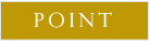 POINT